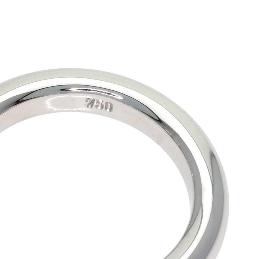 CHOPARD Ring - Picture 6 of 10